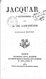 Jacquar-Gutenberg par Lamartine