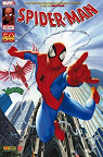 Spider-Man 134 par Marvel