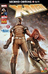X-Men (V2) N2 : Le Retour du Messie (3/7) par Marvel