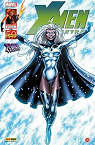 X-Men Extra N83 :  jamais X-Men (3)  par Marvel