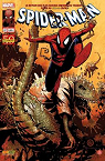 Spider-man 137 par Marvel