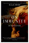 On Immunity: An Inoculation par Biss