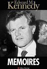 Mmoires par Kennedy