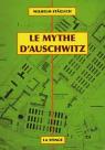 LE MYTHE D'AUSCHWITZ par Stglich