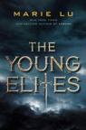The Young Elites par Lu