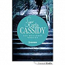 Sign Carla Cassidy : ses meilleurs romans : L'nigme de Mystic Lake - Plus jamais sans toi par Cassidy