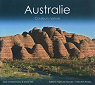 Australie Couleurs Nature par Charbonneau (II)