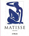 Henri Matisse, 1869-1954. Matre de la Couleur