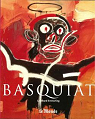 Jean-Michel Basquiat par Emmerling
