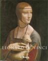 Leonardo; Lonard de Vinci, 1452 - 1519 par Zllner