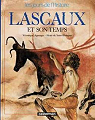 Lascaux et son temps par Saint-Blanquat