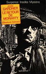 Le Retour de Moriarty (Sherlock Holmes)