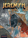 Jeremiah, tome 28 : Esra va trs bien par Hermann