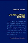 Carabistouilles Fiction par Taokao