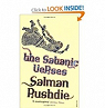 Les versets sataniques par Rushdie