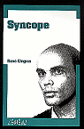 Syncope par Gingras