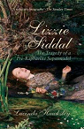 Lizzie Siddal. The Tragedy of a Pre-Raphaelite Supermodel par Hawksley