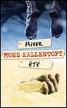 Hiver - t par Kallentoft