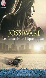 Les amants de l'Apocalypse, tome 1 par Ware