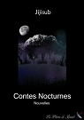 Contes Nocturnes par Jijisub
