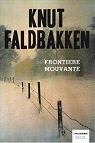 Frontire mouvante par Faldbakken