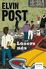 Losers ns par Post
