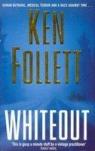 Whiteout. par Follett