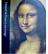 Le Monde des Arts : Lonard de Vinci et son temps : 1452-1519 par Wallace