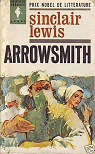 Arrowsmith par Lewis