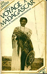 Voyage  Madagascar, avril-septembre 1857 par Pfeiffer