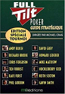 Guide stratgique Full Tilt Poker : Edition spciale tournoi par Craig