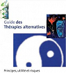 Guide des thrapies alternatives par Federspiel