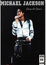 Michael Jackson, coup de coeur par Rouchon