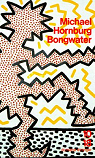 Bongwater par Mercadet