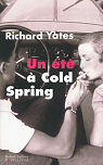 Un t  Cold Spring par Yates