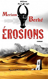 Erosions par Berk