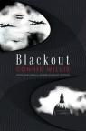 Blitz, tome 1 : Black-Out par Willis