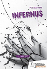 Infernus par Matheys