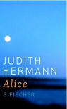 Alice par Hermann