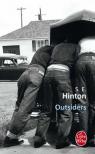 Outsiders par Hinton