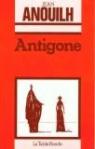 Antigone par Anouilh