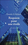 Requiem pour une toile par Richard