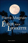 lgie pour Laviolette par Magnan