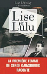 Lise et Lulu par Lvitzky