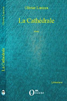 La Cathdrale