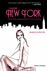 J'adore New York : De la haute voltige juridique  la haute couture par Laflche