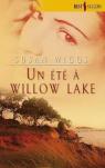 Un t  Willow Lake par Wiggs
