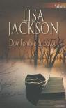 Dans l'ombre du bayou par Jackson