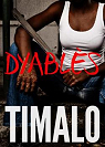 Dyabls par TiMalo