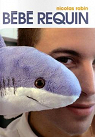Bb Requin par Robin